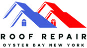 Roof Repair Oyster Bay